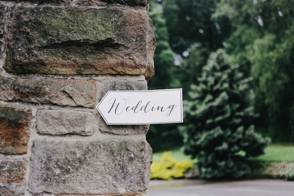 Travel and Accommodation Tips